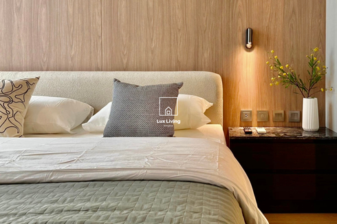 1 Bedroom Condo for rent in 28 Chidlom, Lumpini, Bangkok near BTS Chit Lom