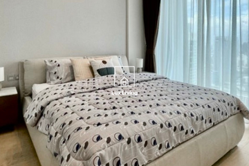 1 Bedroom Condo for rent in 28 Chidlom, Lumpini, Bangkok near BTS Chit Lom