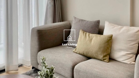 1 Bedroom Condo for rent in 28 Chidlom, Lumpini, Bangkok near BTS Chit Lom