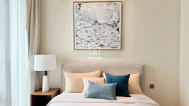 2 Bedroom Condo for rent in 28 Chidlom, Lumpini, Bangkok near BTS Chit Lom