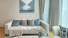 2 Bedroom Condo for rent in 28 Chidlom, Lumpini, Bangkok near BTS Chit Lom