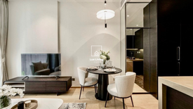 1 Bedroom Condo for rent in 28 Chidlom, Lumpini, Bangkok near BTS Chit Lom