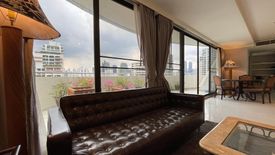 2 Bedroom Condo for sale in Supalai Place, Khlong Tan Nuea, Bangkok near BTS Phrom Phong