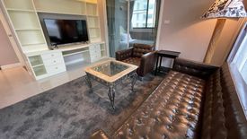 2 Bedroom Condo for sale in Supalai Place, Khlong Tan Nuea, Bangkok near BTS Phrom Phong