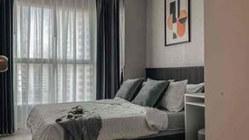 1 Bedroom Condo for rent in Lumpini Park Beach Jomtien, 