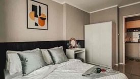 1 Bedroom Condo for rent in Lumpini Park Beach Jomtien, 