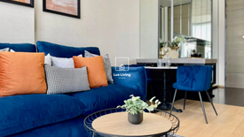 1 Bedroom Condo for rent in 28 Chidlom, Lumpini, Bangkok near BTS Chit Lom