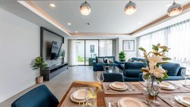 3 Bedroom Condo for sale in Serenity Residence Jomtien, Nong Prue, Chonburi