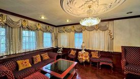 4 Bedroom House for sale in Arun Amarin, Bangkok near MRT Bang Khun Non