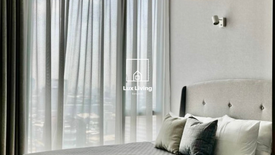 2 Bedroom Condo for rent in 28 Chidlom, Lumpini, Bangkok near BTS Chit Lom