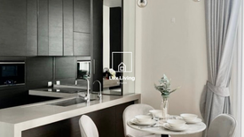 2 Bedroom Condo for rent in 28 Chidlom, Lumpini, Bangkok near BTS Chit Lom