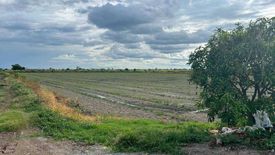 Land for sale in Bang Phasi, Nakhon Pathom