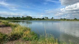 Land for sale in Bang Phasi, Nakhon Pathom
