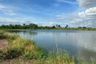 Land for sale in Bang Phasi, Nakhon Pathom