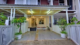2 Bedroom Townhouse for Sale or Rent in Hang Dong, Chiang Mai