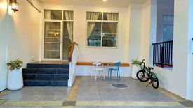 2 Bedroom Townhouse for Sale or Rent in Hang Dong, Chiang Mai