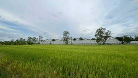 Land for sale in Bang Mae Nang, Nonthaburi