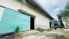 Hotel / Resort for sale in Tha Mai, Samut Sakhon