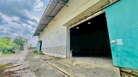 Hotel / Resort for sale in Tha Mai, Samut Sakhon