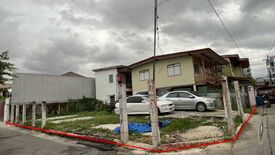 Land for sale in Phimon Rat, Nonthaburi