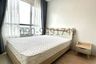 1 Bedroom Condo for rent in Bang Kho, Bangkok near BTS Wutthakat