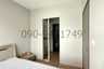1 Bedroom Condo for rent in Bang Kho, Bangkok near BTS Wutthakat