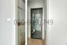 1 Bedroom Condo for rent in Bang Kho, Bangkok near BTS Wutthakat