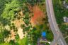 Land for sale in Khao Thong, Krabi