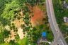 Land for sale in Khao Thong, Krabi