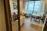 2 Bedroom Condo for rent in Whizdom The Forestias, Bang Kaeo, Samut Prakan