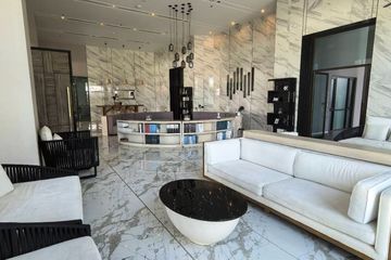 1 Bedroom Condo for sale in Aeras, Nong Prue, Chonburi