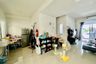 3 Bedroom Townhouse for sale in Ban Mai, Pathum Thani