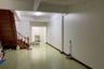 2 Bedroom Townhouse for sale in Hua Mak, Bangkok near MRT Ramkhamhaeng 12