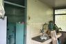 3 Bedroom House for sale in Talat Khwan, Nonthaburi near MRT Ministry of Public Health