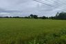 Land for sale in Nong Chaeng, Phetchabun