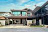 4 Bedroom House for sale in Nantawan Bangna Km.7, Bang Kaeo, Samut Prakan