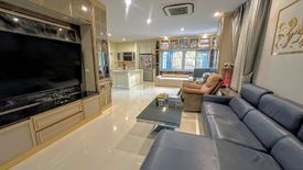 4 Bedroom House for sale in Nantawan Bangna Km.7, Bang Kaeo, Samut Prakan