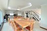 5 Bedroom House for sale in Bang Sare, Chonburi