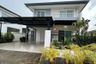 3 Bedroom House for sale in Nong Chom, Chiang Mai