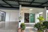 3 Bedroom House for sale in Nong Chom, Chiang Mai