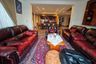 12 Bedroom House for sale in Nong Prue, Chonburi