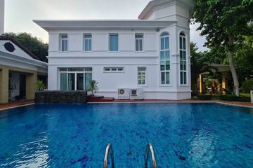 12 Bedroom House for sale in Nong Prue, Chonburi