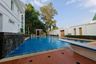 12 Bedroom House for sale in Nong Prue, Chonburi