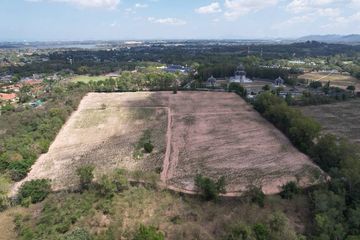 Land for sale in Pong, Chonburi