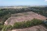 Land for sale in Pong, Chonburi