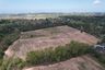 Land for sale in Pong, Chonburi