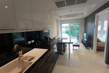 1 Bedroom Condo for sale in VN Residence 3 Pattaya, Nong Prue, Chonburi