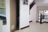 Townhouse for sale in Yingruay Niwet, Bang Talat, Nonthaburi