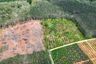 Land for sale in Nong Thale, Krabi