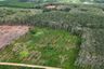 Land for sale in Nong Thale, Krabi